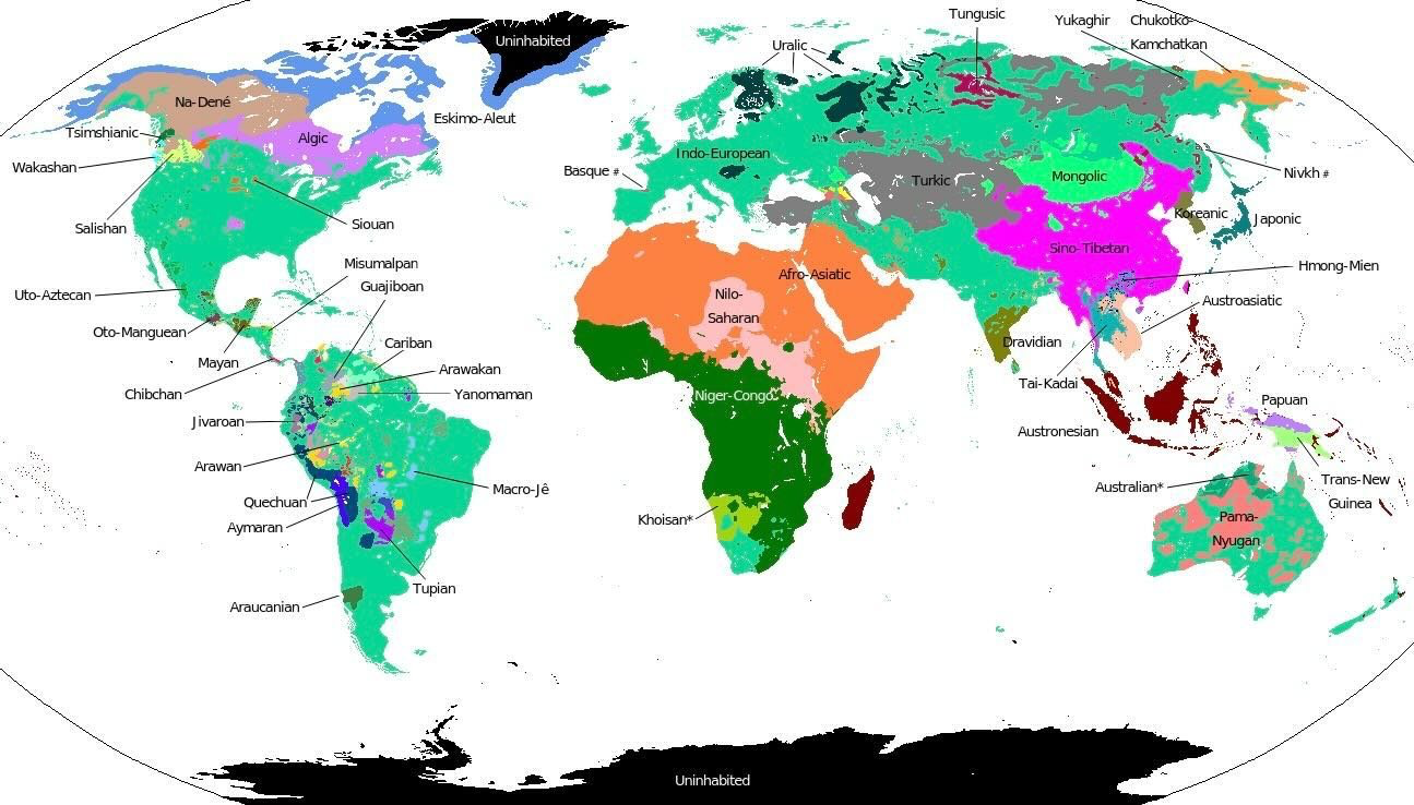 Εικόνα επιλογής